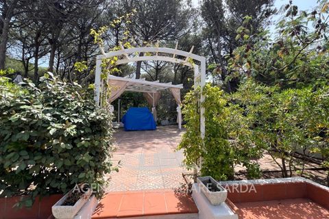 Villa i Sorso, Sassari, Sorso - € 265.000 | Ref: SAR461 - foto 1