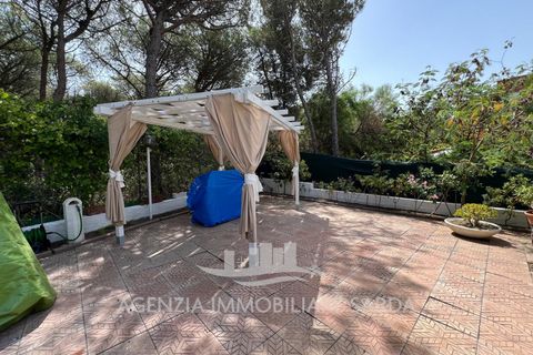 Villa i Sorso, Sassari, Sorso - € 265.000 | Ref: SAR461 - foto 10