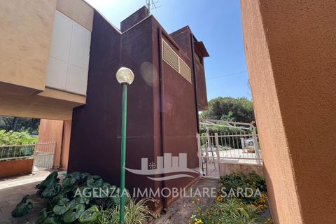 Villa i Sorso, Sassari, Sorso - € 265.000 | Ref: SAR461 - foto 11