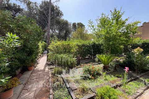 Villa i Sorso, Sassari, Sorso - € 265.000 | Ref: SAR461 - foto 12