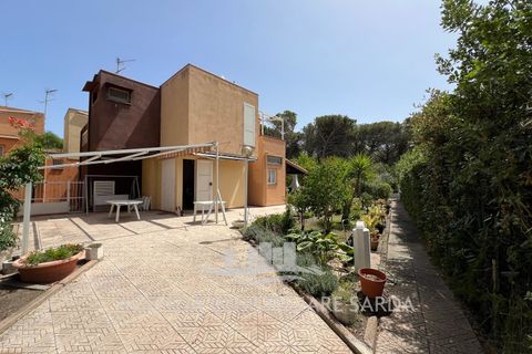 Villa i Sorso, Sassari, Sorso - € 265.000 | Ref: SAR461 - foto 13