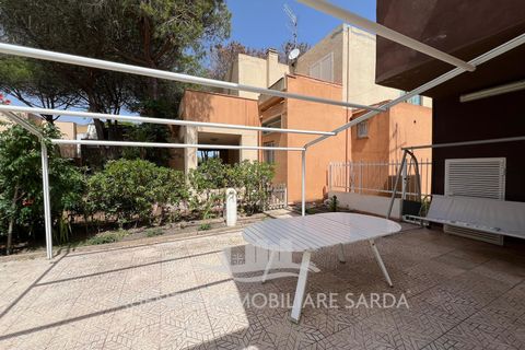 Villa i Sorso, Sassari, Sorso - € 265.000 | Ref: SAR461 - foto 14