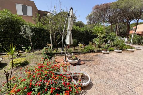 Villa i Sorso, Sassari, Sorso - € 265.000 | Ref: SAR461 - foto 15
