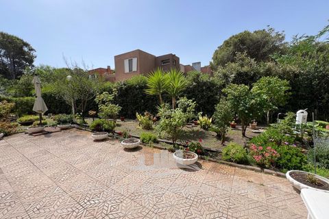 Villa i Sorso, Sassari, Sorso - € 265.000 | Ref: SAR461 - foto 16