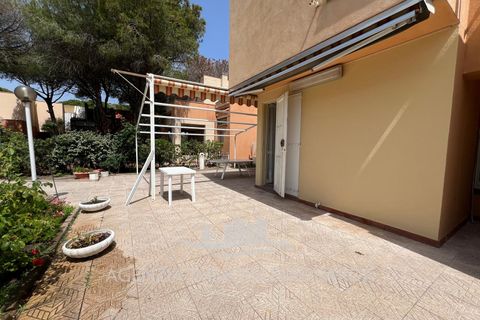 Villa i Sorso, Sassari, Sorso - € 265.000 | Ref: SAR461 - foto 17