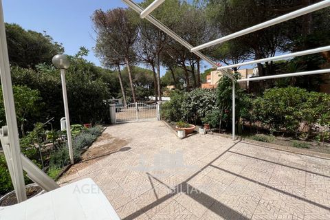 Villa i Sorso, Sassari, Sorso - € 265.000 | Ref: SAR461 - foto 18