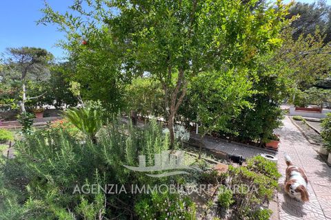 Villa i Sorso, Sassari, Sorso - € 265.000 | Ref: SAR461 - foto 19