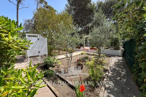 Villa i Sorso, Sassari, Sorso - € 265.000 | Ref: SAR461 - foto 20