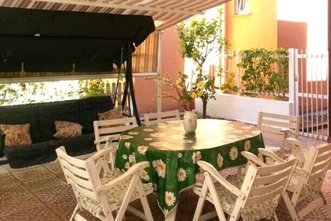 Villa i Sorso, Sassari, Sorso - € 265.000 | Ref: SAR461 - foto 21