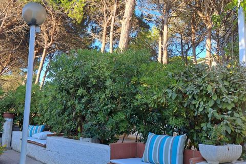 Villa i Sorso, Sassari, Sorso - € 265.000 | Ref: SAR461 - foto 23