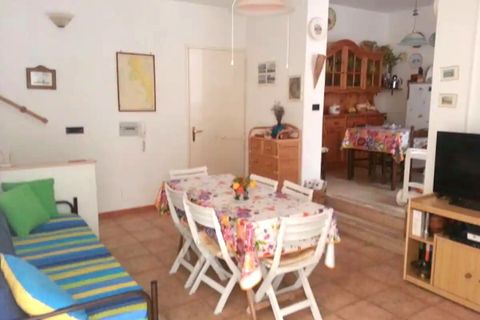 Villa i Sorso, Sassari, Sorso - € 265.000 | Ref: SAR461 - foto 24