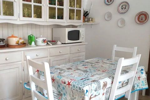 Villa i Sorso, Sassari, Sorso - € 265.000 | Ref: SAR461 - foto 25