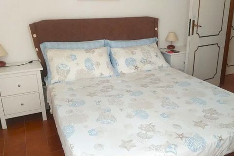 Villa i Sorso, Sassari, Sorso - € 265.000 | Ref: SAR461 - foto 27