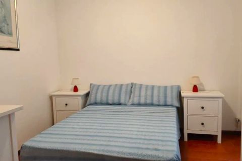Villa i Sorso, Sassari, Sorso - € 265.000 | Ref: SAR461 - foto 28
