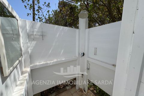 Villa i Sorso, Sassari, Sorso - € 265.000 | Ref: SAR461 - foto 29