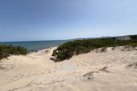 Villa i Sorso, Sassari, Sorso - € 265.000 | Ref: SAR461 - foto 31