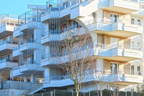 Villa i Rome, Rome, Rome - € 699.000 | Ref: FDSB01 - foto 2