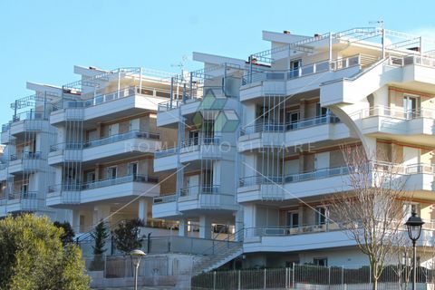 Villa i Rome, Rome, Rome - € 699.000 | Ref: FDSB01 - foto 5