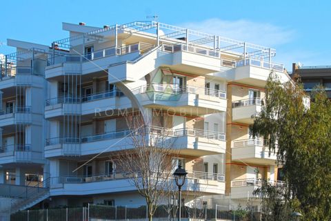 Villa i Rome, Rome, Rome - € 699.000 | Ref: FDSB01 - foto 6