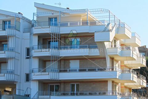 Villa i Rome, Rome, Rome - € 699.000 | Ref: FDSB01 - foto 7