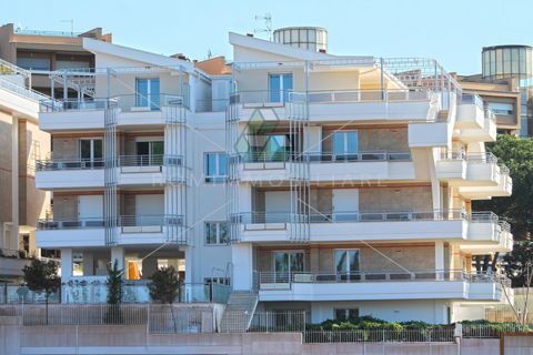 Villa i Rome, Rome, Rome - € 699.000 | Ref: FDSB01 - foto 9