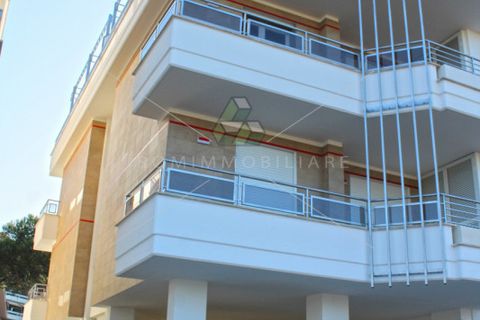 Villa i Rome, Rome, Rome - € 699.000 | Ref: FDSB01 - foto 10