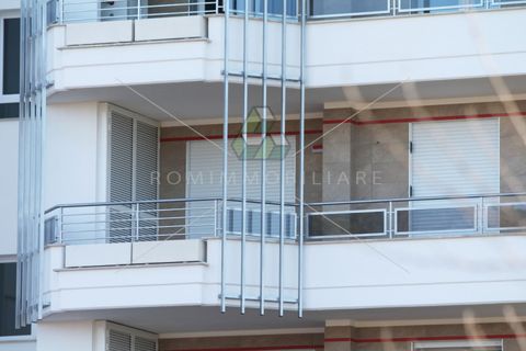 Villa i Rome, Rome, Rome - € 699.000 | Ref: FDSB01 - foto 11