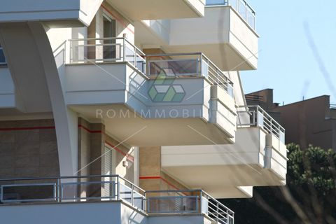 Villa i Rome, Rome, Rome - € 699.000 | Ref: FDSB01 - foto 12