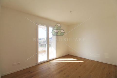 Villa i Rome, Rome, Rome - € 699.000 | Ref: FDSB01 - foto 13