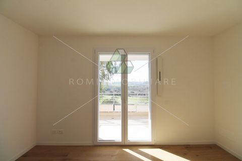 Villa i Rome, Rome, Rome - € 699.000 | Ref: FDSB01 - foto 14