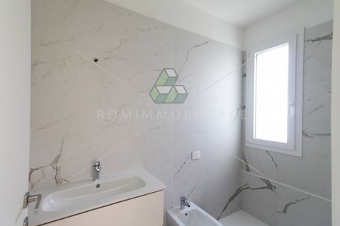 Villa i Rome, Rome, Rome - € 699.000 | Ref: FDSB01 - foto 15