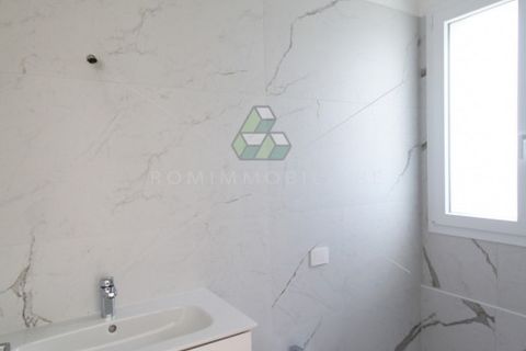 Villa i Rome, Rome, Rome - € 699.000 | Ref: FDSB01 - foto 16