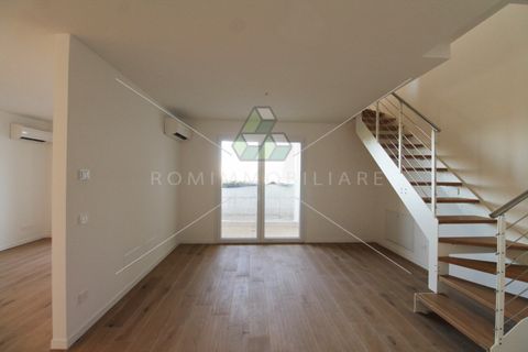 Villa i Rome, Rome, Rome - € 699.000 | Ref: FDSB01 - foto 17