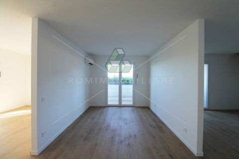 Villa i Rome, Rome, Rome - € 699.000 | Ref: FDSB01 - foto 18