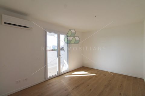 Villa i Rome, Rome, Rome - € 699.000 | Ref: FDSB01 - foto 19