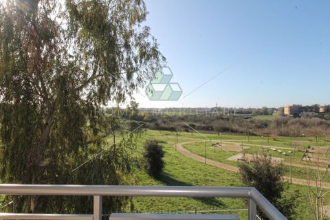 Villa i Rome, Rome, Rome - € 699.000 | Ref: FDSB01 - foto 21