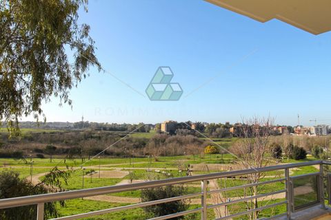Villa i Rome, Rome, Rome - € 699.000 | Ref: FDSB01 - foto 22