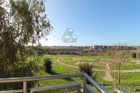 Villa i Rome, Rome, Rome - € 699.000 | Ref: FDSB01 - foto 23