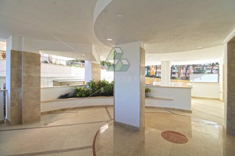 Villa i Rome, Rome, Rome - € 699.000 | Ref: FDSB01 - foto 24