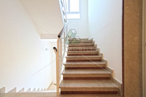 Villa i Rome, Rome, Rome - € 699.000 | Ref: FDSB01 - foto 25