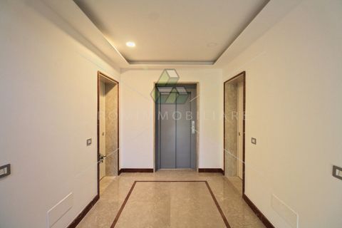 Villa i Rome, Rome, Rome - € 699.000 | Ref: FDSB01 - foto 26