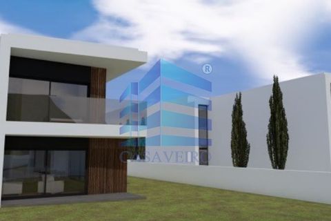 Villa i Aveiro, Aveiro, Aveiro - € 525 000 | Ref: MD-00626 - foto 2
