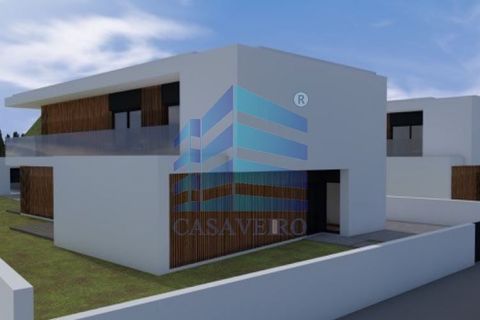 Villa i Aveiro, Aveiro, Aveiro - € 525 000 | Ref: MD-00626 - foto 5