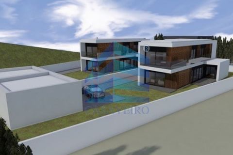 Villa i Aveiro, Aveiro, Aveiro - € 525 000 | Ref: MD-00626 - foto 6
