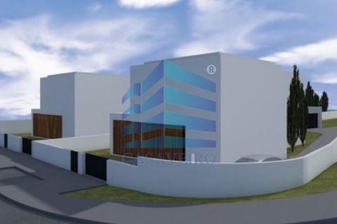 Villa i Aveiro, Aveiro, Aveiro - € 525 000 | Ref: MD-00626 - foto 7