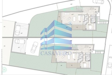 Villa i Aveiro, Aveiro, Aveiro - € 525 000 | Ref: MD-00626 - foto 8