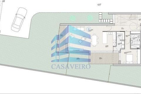 Villa i Aveiro, Aveiro, Aveiro - € 525 000 | Ref: MD-00626 - foto 9