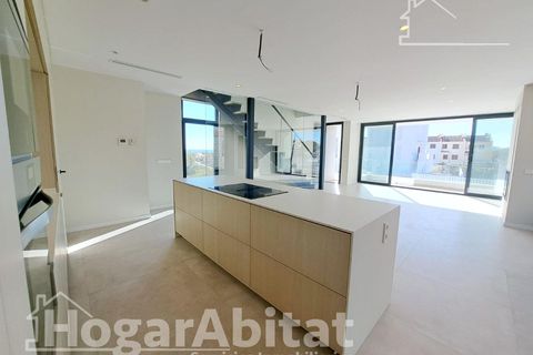 Villa i Oliva, Valencia, Oliva - € 950.000 | Ref: 092ON-MAN950BIS.P-A/3716 - foto 3