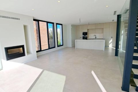 Villa i Oliva, Valencia, Oliva - € 950.000 | Ref: 092ON-MAN950BIS.P-A/3716 - foto 8