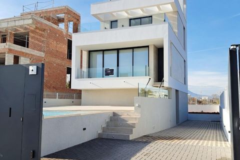 Villa i Oliva, Valencia, Oliva - € 950.000 | Ref: 092ON-MAN950BIS.P-A/3716 - foto 15
